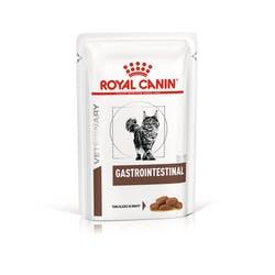 Royal Canin Cat Gastrointestinal Wet 12x85g