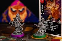 Unmatched: Houdini vs. The Genie - thumbnail
