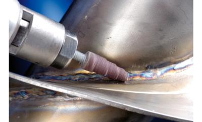 PFERD TOOLS PRK 1235 A 50 42821305 Schuurpapierrol Korrelgrootte (num) 50 (Ø x h) 12 mm x 35 mm 50 stuk(s) PFERD TOOLS PRK 1235 A 50 42821305 Schuurpapierrol Korrelgrootte (num) 50 (Ø x h) 12 mm x 35 mm 50 stuk(s)