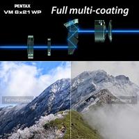 Pentax VM 6x21 WP - thumbnail