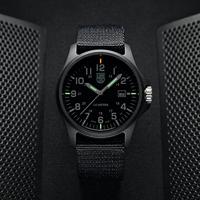 Luminox X2.2401.NB (Ø 43 mm) Heren horloge - thumbnail