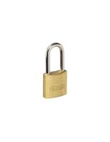 Sleutelslot ABUS Blik 6,5 mm 40 mm - thumbnail