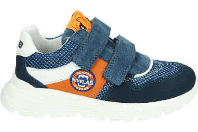 Develab 45799 - alle