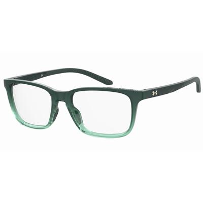 Brillenframe Dames Under Armour UA-5055-OTFF417 ø 54 mm