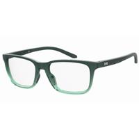 Brillenframe Dames Under Armour UA-5055-OTFF417 ø 54 mm - thumbnail