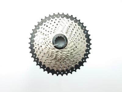 Xtrabike Cassette 11v 11-42 shimano