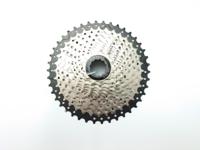 Xtrabike Cassette 11v 11-42 shimano - thumbnail