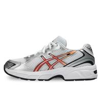 Asics Gel-1130 GS Sneakers JR 36 - thumbnail