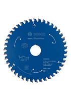 Bosch Accessoires Expert for Aluminium cirkelzaagblad voor accuzagen 120x1,8/1,2x20 T42 - 1 stuk(s) - 2608644534 - 2608644534 - thumbnail