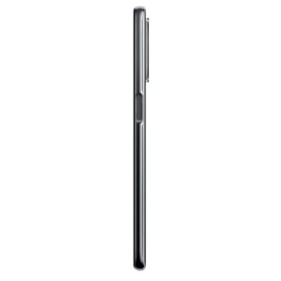 Oppo A74 5G Dual CPH2197 128 GB 6 GB RAM Fabriek ontgrendeld (alleen GSM | Geen CDMA - niet compatibel met Verizon/Sprint) Internationale versie - Vloeibaar Zwart