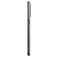 Oppo A74 5G Dual CPH2197 128 GB 6 GB RAM Fabriek ontgrendeld (alleen GSM | Geen CDMA - niet compatibel met Verizon/Sprint) Internationale versie - Vloeibaar Zwart - thumbnail
