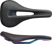 SDG Bel-Air 3.0 Overland Limited Edition Saddle - thumbnail