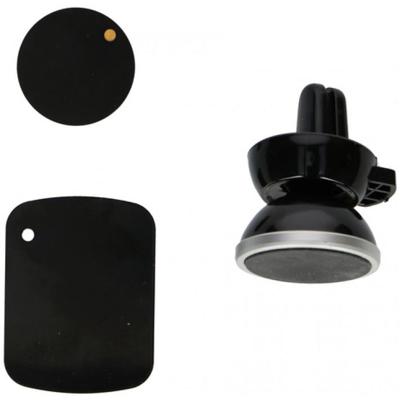 All Ride Telefoonhouder magnetisch voor in auto
