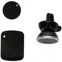 All Ride Telefoonhouder magnetisch voor in auto - thumbnail