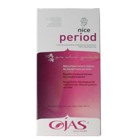 Nice period 500 Milliliter - thumbnail