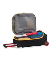 The North Face Base Camp Rolling Thunder 22" Trolleytas Summit Gold - TNF Black 40L - thumbnail