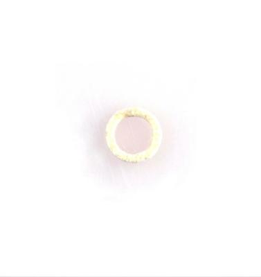 Aesculap/Econom Viltring econom 80w