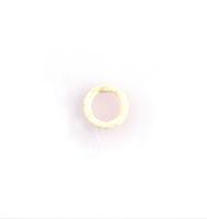 Aesculap/Econom Viltring econom 80w - thumbnail