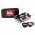 Bax Music PickBox-12 plectrumdoosje met 12 plectrums (0.46 mm) - thumbnail