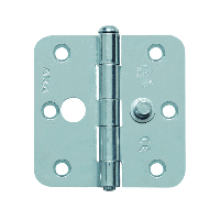 Scharnier rh vh los topcoat 76x76 - thumbnail