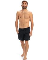 Quicksilver Surfsilk Scallop 16" Zwemshort - thumbnail