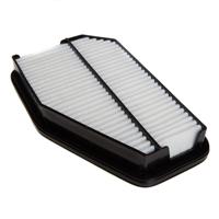 Luchtfilter C28023 - thumbnail