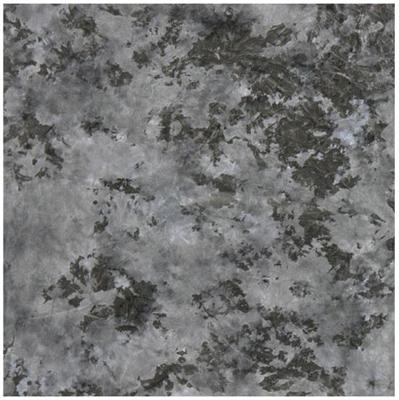 Bresser BR-5122 Doek 3x6m Grey Spickeled