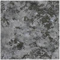 Bresser BR-5122 Doek 3x6m Grey Spickeled - thumbnail