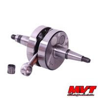 Krukas MVT Carrera Derbi Euro 3 - thumbnail