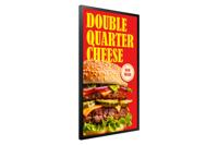 Videowall Monitor Samsung LH46OHDEBGBXEN Full HD 46" - thumbnail