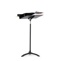 Manhasset 4901 Director Stand lessenaar voor dirigent - thumbnail