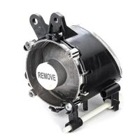 Mistlamp rechts H11 0325996 - thumbnail