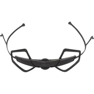 Abus verstelsysteem zoom ace pedelec 2.0