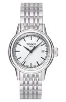Tissot T0852101101100 Dameshorloge - thumbnail