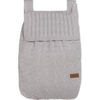 Baby's Only boxzak Cable Leem Maat - thumbnail