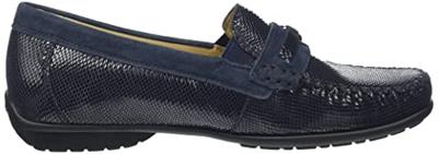 Sioux CORTIZIA-723-H - alle