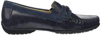 Sioux CORTIZIA-723-H - alle - thumbnail