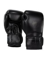 Venum Contender 1.5 Bokshandschoen Black/Black 14 oz - thumbnail