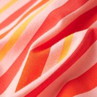 Kinderrokje 116 roze - thumbnail