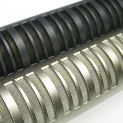 Neumann KMR 82 i mt shotgun microfoon (zwart)