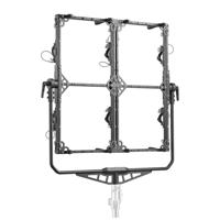 Godox Four head bracket for P300R/P600BI/P600R Hard - thumbnail