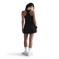 Nike Victory Dri-Fit Tennis Singlet Dames L/40 - thumbnail