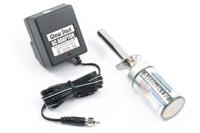 Fastrax glow starter 4500mah met lader - thumbnail