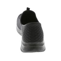 Skechers Ultra Flex 3.0 - Right Away 232452/BBK Zwart-44 maat 44 - thumbnail