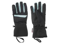 CRIVIT Skihandschoenen Premium (Blauw, 7) - thumbnail