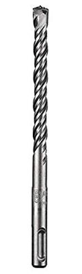 Hamerboor Sds-plus-5 5x100/160