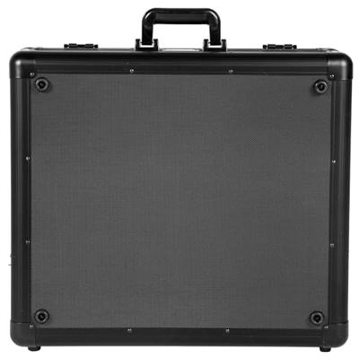 UDG Ultimate Pick Foam Flight Case Multi Format L Black - thumbnail