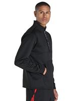 Puma Fit Pwrfleece Midlayer Sportsweater Heren M - thumbnail