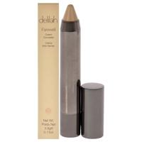 Delilah Farewell Cream Concealer - thumbnail