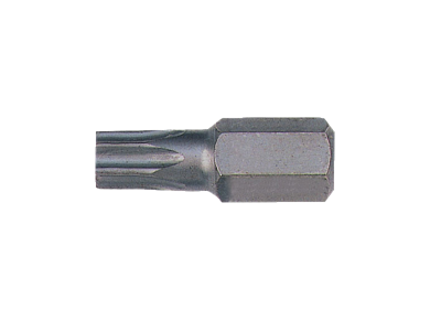Bahco Bitset TORX | 49-delig - BE5049T Bahco Bitset TORX | 49-delig - BE5049T